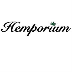 Hemporium