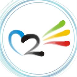 Call 2 Care