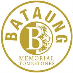 Bataung Memorials