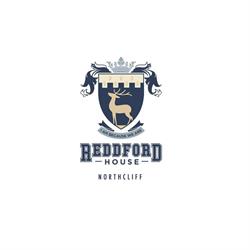Reddford House Northcliff