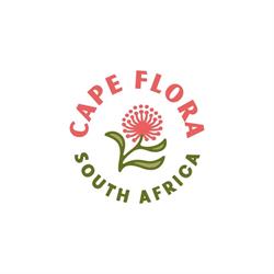 Cape Flora SA