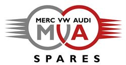 MVA Spares
