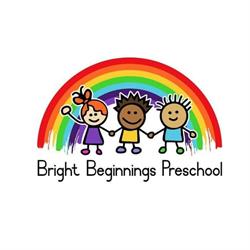 Bright Beginnings Preschool