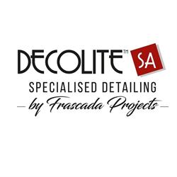 Decolite