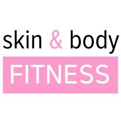Skin and Body Fitness