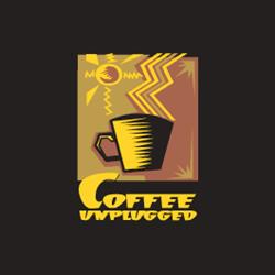 Coffee Unplugged