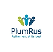 PlumRus
