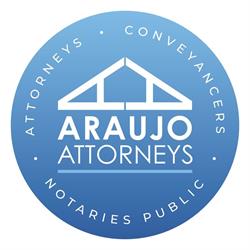 Araujo Attorneys