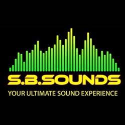 S.B.Sounds