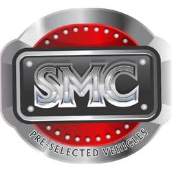 Secunda Motor Corporation