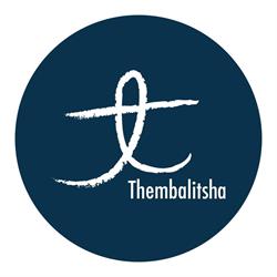 Thembalitsha Foundation