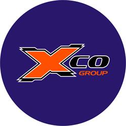 XCO Group (Pty) Ltd