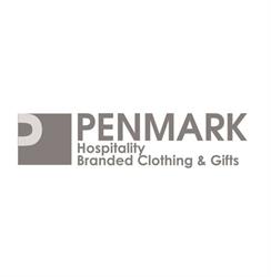 PENMARK HOSPITALITY