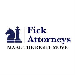 Fick Attorneys