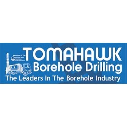 Tomahawk Borehole Drilling