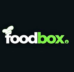 The Food Box 031