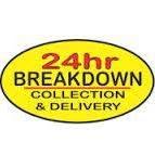 Tri Nation Towing