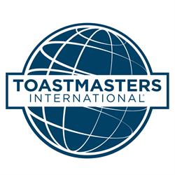 Centurion Toastmasters Club