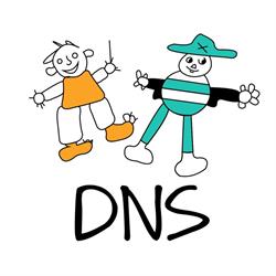 Dunvegan Nursery School