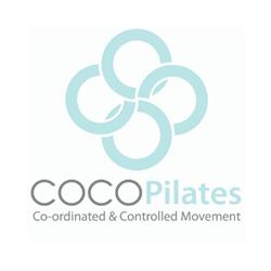 Coco Pilates