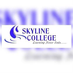 SKYLINE COLLEGE