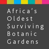 Guided Golf Cart Tours & Gourmet Coffee Cafe at Durban Botanic Gardens