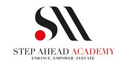 Step Ahead Academy