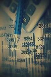 V Kruger Accounting