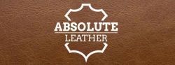 Absolute Leather