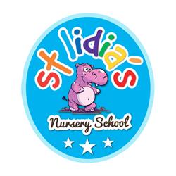St Lidia’s Nursery School