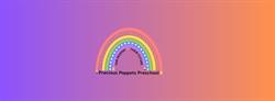 Precious Poppets Preschool