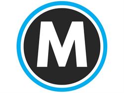 MedWise Medical Suites