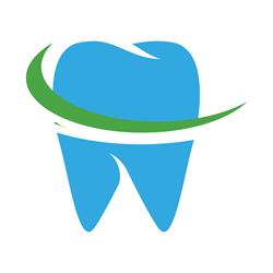 Eden Dental Centre