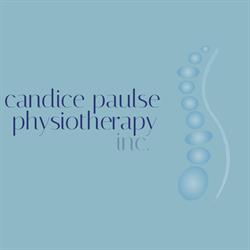Candice Paulse Physiotherapy Inc.