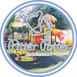 Pitter Patter Montessori
