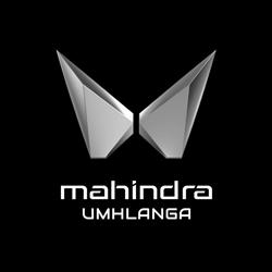 Mahindra Umhlanga