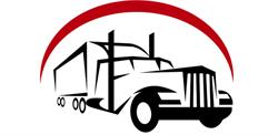 TRUCK & CARGO SALVAGE - SPRINGS