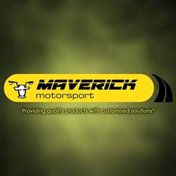 Maverick Motorsport