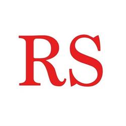 RS Service Centre - Car Services and Mechanics