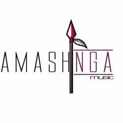 Amashinga Music