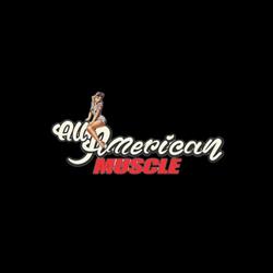 All American Muscle