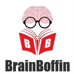 BrainBoffin