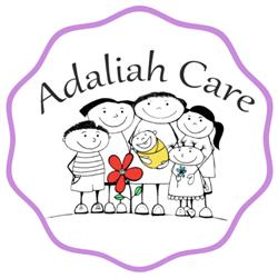 Adaliah Care
