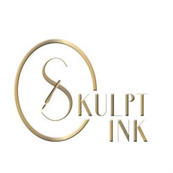Skulpt Ink - Permanent Makeup & Aesthetic Artistry
