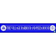 The Village Harbour & Pizza House