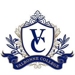 Valbonne College