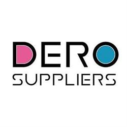 Dero Suppliers