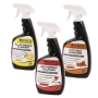 Pure Nature Range