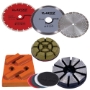 Razor Products