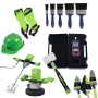 Rox Products